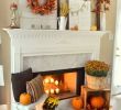 Decorate Fireplace Mantel Beautiful Decorate Your Fireplace Mantel Mantel Décor Ideas