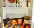 Decorate Fireplace Mantel Beautiful Decorate Your Fireplace Mantel Mantel Décor Ideas