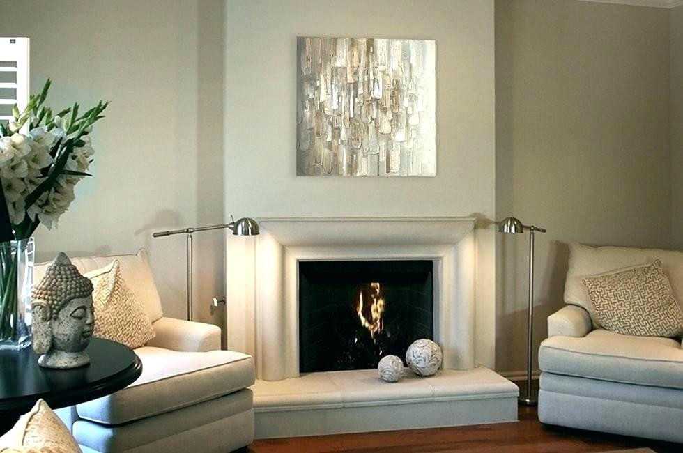 Fireplace Mantel Decor Ideas Fireplace Mantel Ideas Media fireplace makeovers fireplace makeover beautiful i pinimg originals 0d 83 88 0d