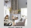 Decorate Fireplace Mantel Fresh Mantel Decorating Ideas Ideas for Decorating Fireplace