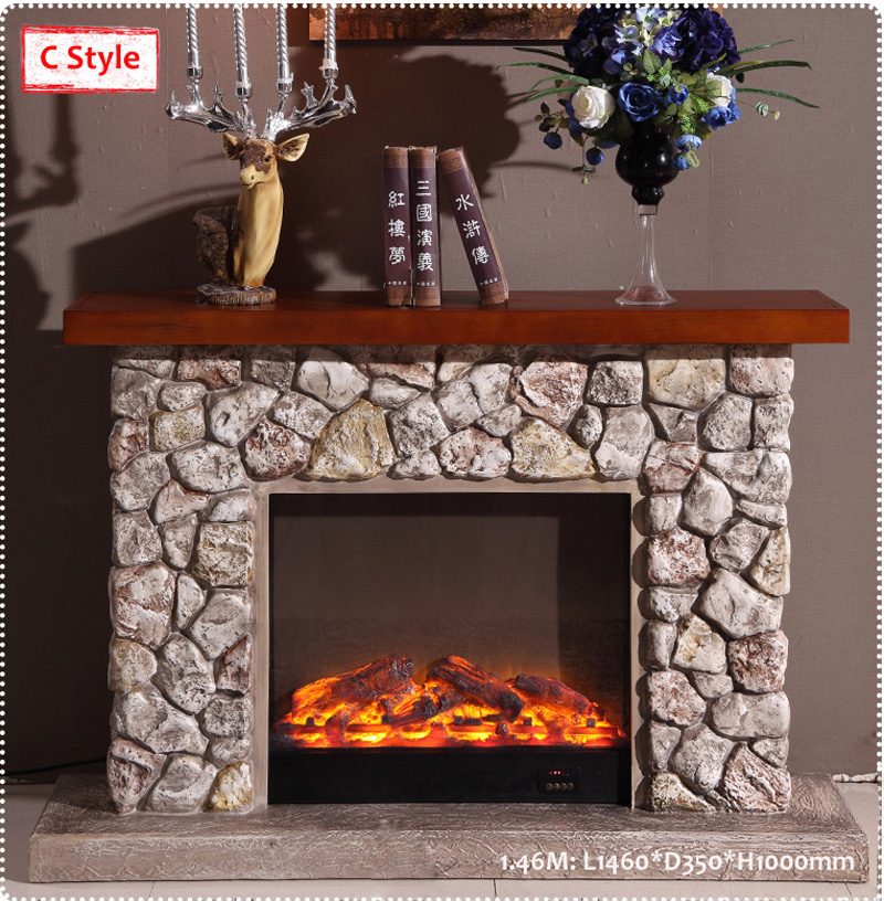 Decorate Fireplace Mantel Lovely Imitation Stone Factory wholesale Mantel Wooden Fireplace Mantels with Ce Certificate Buy Factory wholesale Fireplace Mantel Wooden Fireplace