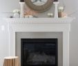 Decorating Fireplace Mantel Inspirational Fireplace Mantel Decor Ideas Home — Npnurseries Home Design