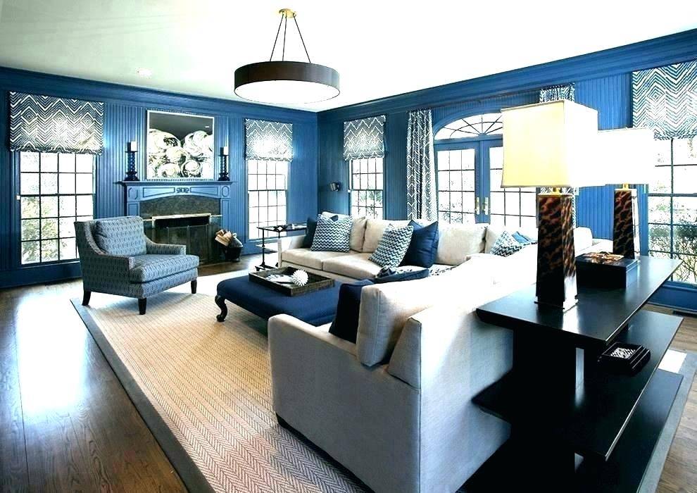 Decorating Ideas for Living Room with Fireplace Best Of Glamorous Great Room Furniture Placement Ideas Cool Family
