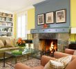 Decorating Ideas for Living Room with Fireplace Fresh Mantel Decorating Ideas – Hometone – Home Automation and