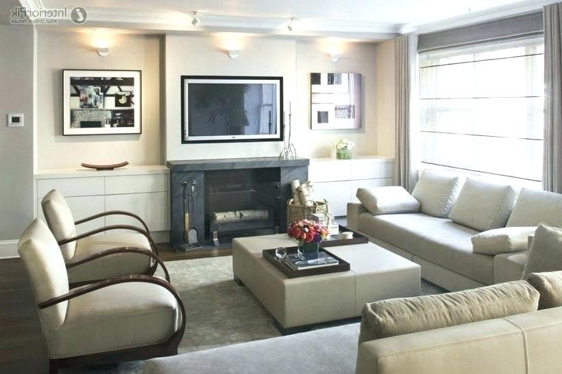Decorating Ideas for Living Room with Fireplace Luxury Fireplace Ideas for Small Living Rooms – Metsamorfo
