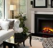 Decorative Electric Fireplace Luxury Fireplace Shop Glowing Embers In Coldwater Michigan