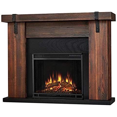 Decorative Electric Fireplace New Product Details Fireplaces