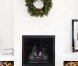 Decorative Fireplace Covers Elegant 30 Fireplaces to Warm Up to This Winter