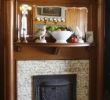 Decorative Fireplace Covers Fresh 5 Luminous Cool Ideas Fireplace Makeover Faux Fireplace