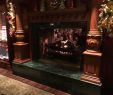 Decorative Fireplace Elegant Fireplace Picture Of Iii forks Dallas Tripadvisor