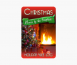 Decorative Fireplace Luxury ‎„christmas Moods by the Fireplace Holiday Yule Log“ In iTunes