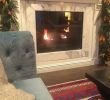 Decorative Fireplace Screens Elegant Fireplace In Room with Plementary Tea Coffee Hot Cocoa In