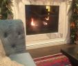 Decorative Fireplace Screens Elegant Fireplace In Room with Plementary Tea Coffee Hot Cocoa In
