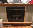 Desa Gas Fireplace Awesome Used and New Fire Place In Kent Letgo