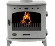 Desa Gas Fireplace Best Of Stove Fan Wood Burning Stove Fan Reviews