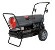 Desa Gas Fireplace Elegant Delux 95k or 135k Btu Kerosene forced Air Heater