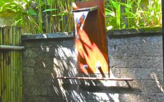 Anginsepoi Villa Bali Indonesia 24b971b7db50f e85b b16