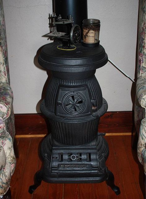 Gas Stoves Gas Stoves Craigslist ec601a3828d93c5be7c20bd