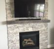 Desa Gas Fireplace Luxury Mitch Terricciano Mitchterricciam On Pinterest