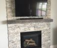 Desa Gas Fireplace Luxury Mitch Terricciano Mitchterricciam On Pinterest