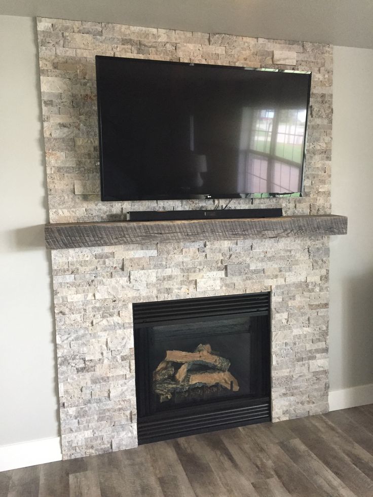 Desa Gas Fireplace Luxury Mitch Terricciano Mitchterricciam On Pinterest