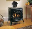 Desa Gas Fireplace Luxury Stove Fan Wood Burning Stove Fan Reviews