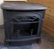 Desa Gas Fireplace Unique Gas Stoves Gas Stoves Craigslist