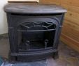 Desa Gas Fireplace Unique Gas Stoves Gas Stoves Craigslist