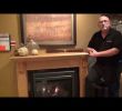 Desa Gas Fireplace Unique How to Find Your Fireplace Model & Serial Number