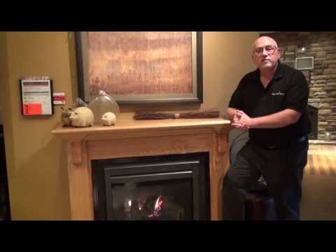 Desa Gas Fireplace Unique How to Find Your Fireplace Model & Serial Number