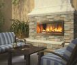 Design Specialties Fireplace Door Beautiful Outdoor Fireplaces – Fire Santa Rosa