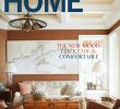 Design Specialties Fireplace Door Elegant New England Home September October 2019 by New England