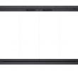 Design Specialties Fireplace Door Inspirational Stiletto Custom Fireplace Doors for Masonry Fireplaces From