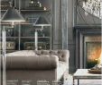 Design Specialties Fireplace Door Lovely Fireplace Fronts – Sculperfo