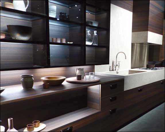 kitchen design od2019 1