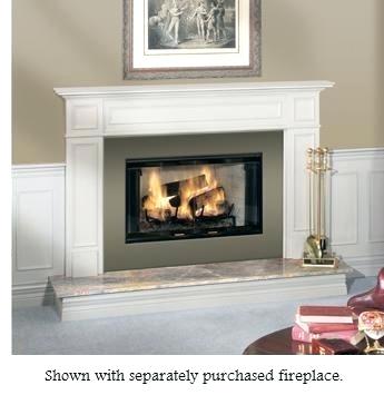 Design Specialties Fireplace Door New Infrared Heater Consumer Reports – Iglesiamontehermon