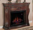 Dimplex Electric Fireplace Costco Awesome Elegant Electric Fireplace Charming Fireplace