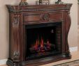 Dimplex Electric Fireplace Costco Awesome Elegant Electric Fireplace Charming Fireplace