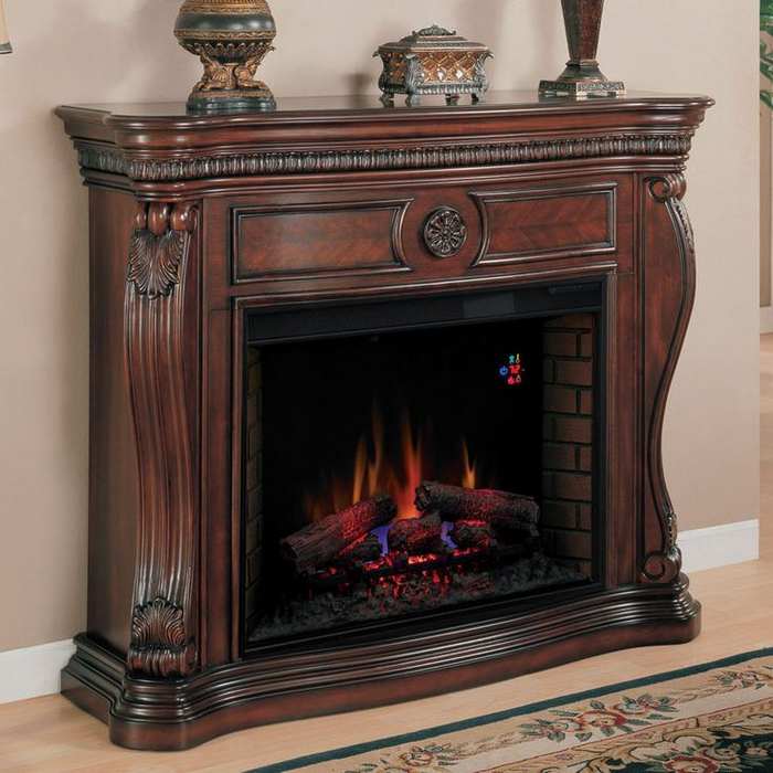 elegant electric fireplace Charming Fireplace elegant electric fireplace