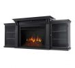 Dimplex Electric Fireplace Costco Awesome Tracey Grand 84 In Electric Fireplace Tv Stand Entertainment Center In Black