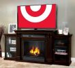 Dimplex Electric Fireplace Costco Beautiful Real Flame Gel Fuel Costco