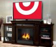 Dimplex Electric Fireplace Costco Beautiful Real Flame Gel Fuel Costco