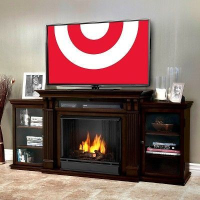 Dimplex Electric Fireplace Costco Beautiful Real Flame Gel Fuel Costco