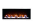 Dimplex Electric Fireplace Costco Best Of Chimney Free Electric Fireplace assembly Instructions