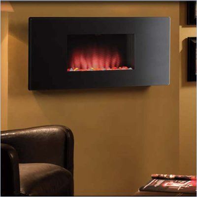 Dimplex Electric Fireplace Costco Best Of I Would Love to Hang Over the Tub then My Flat Screen Over