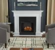 Dimplex Electric Fireplace Costco Best Of Real Flame Gel Fuel Costco
