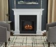 Dimplex Electric Fireplace Costco Best Of Real Flame Gel Fuel Costco