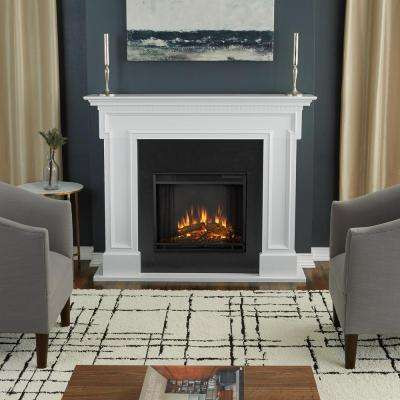 real flame gel fuel costco beautiful electric fireplaces fireplaces the home depot of real flame gel fuel costco