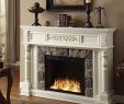 Dimplex Electric Fireplace Costco Inspirational 62 Electric Fireplace Charming Fireplace