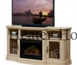 Dimplex Electric Fireplace Costco Unique Media Console with Electric Fireplace Charming Fireplace